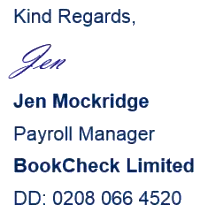 Jen Mockridge Signature (No Background)