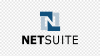 Netsuite logo