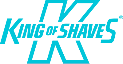 king-of-shaves-top-blue-logo-400x210-v1_410x