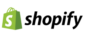 shopify_trans