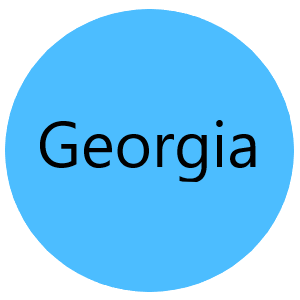 Georgia